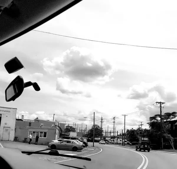 Victory Auto Repair LLC - photo 2