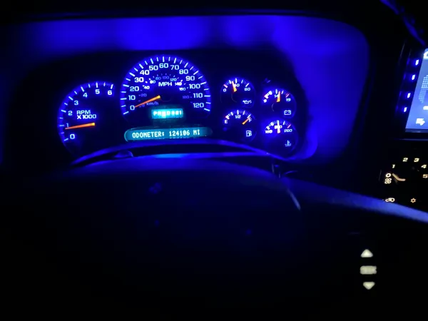 AutoXpressTech - photo 3