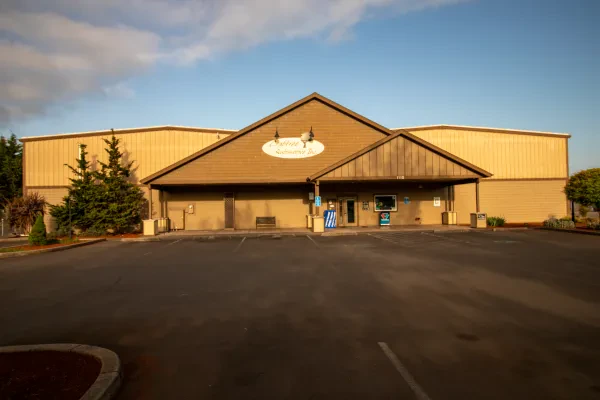 Crabtree Automotive - photo 2