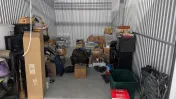 A-1 Hauling and Junk Removal
