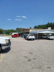 Western Auto