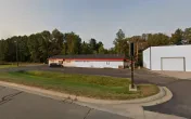 Ray's Parts Center