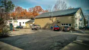 Burns Automotive Service