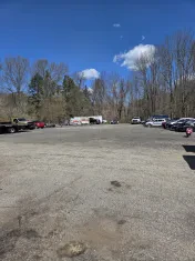 Lemays Towing & Auto Repair