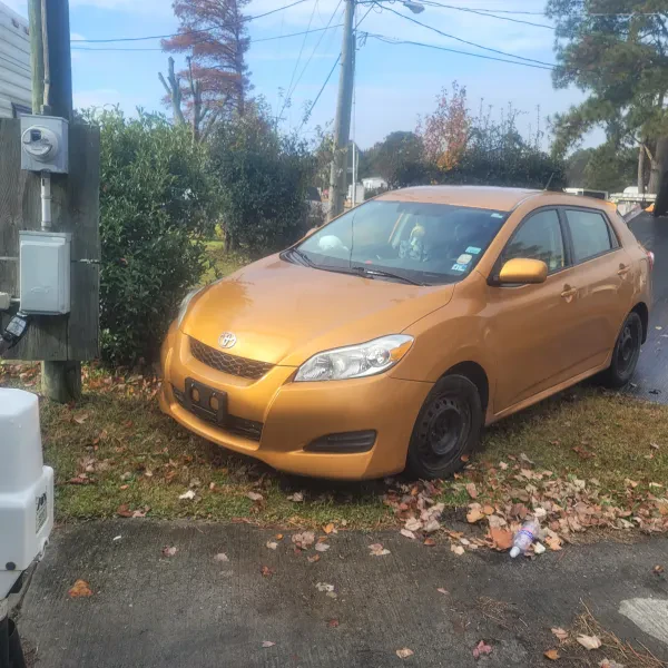 Pro Tow & Recovery, LLC - photo 3