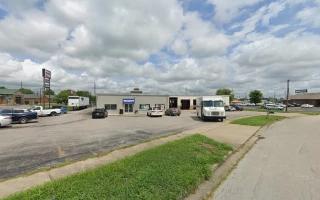 Ken Towery’s Tire & Auto Care