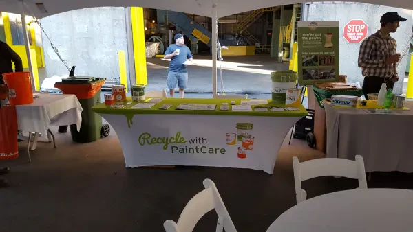 Ecomaine - photo 2