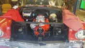 Kirkwood Auto & Truck Repair