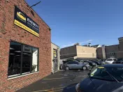 Auto Gallery of Everett