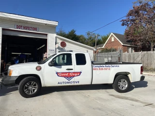Good Guys Automotive