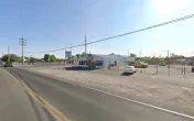 Fallon Towing & Recovery