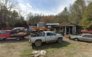 Tabor Auto & Truck Repair
