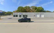 Carquest Auto Parts - CARQUEST OF AUGUSTA