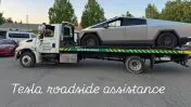 Rossano & Sons Towing