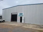 Stelly's Automotive