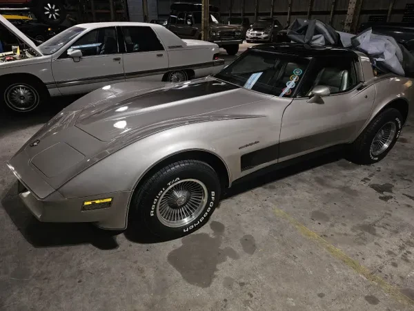 Stelly's Automotive - photo 2