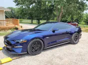 Automotion