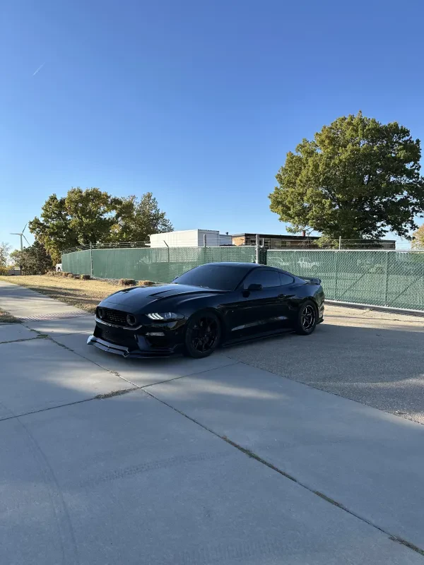Automotion - photo 2