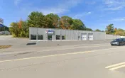 Quirk Aftermarket Parts