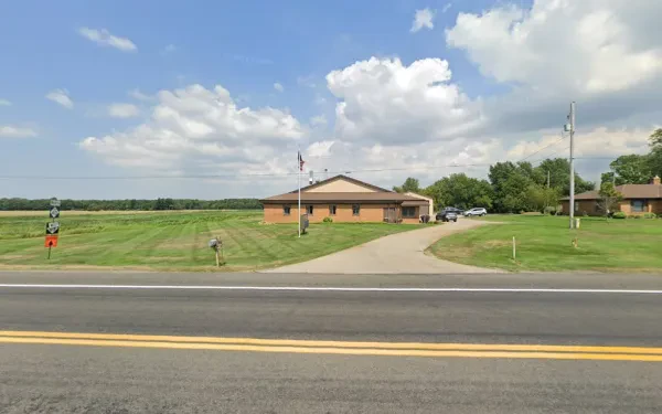 Country Auto Body Inc - photo 4