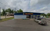 NAPA Auto Parts - Landry Supply