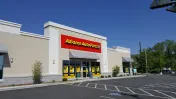 Advance Auto Parts
