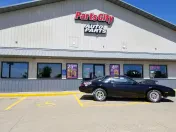 Parts City Auto Parts - Clearwater Parts City