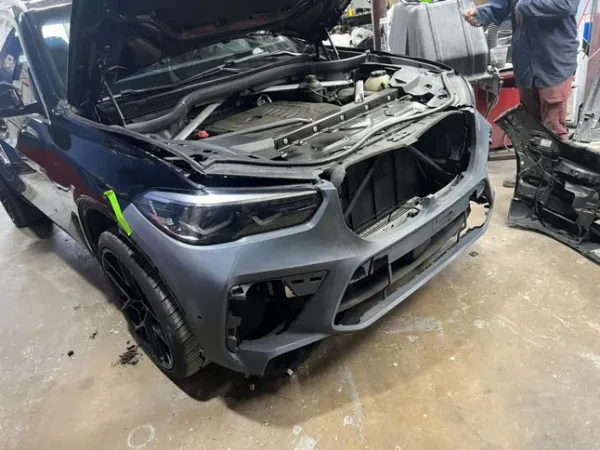 Fast track automotive - photo 3