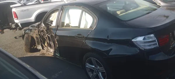 A.S.E. Auto Center - photo 4