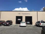 J & J Automotive LLC