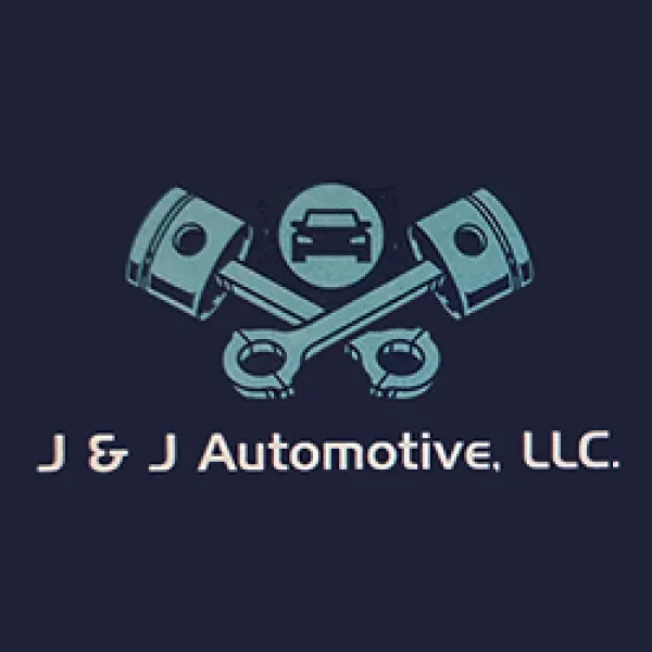 J & J Automotive LLC - photo 3