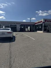 Firestone Complete Auto Care