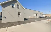P & A Auto Parts - Saddle Brook (Fisher Auto Parts)