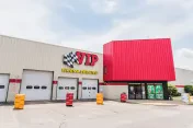 VIP Tires & Service