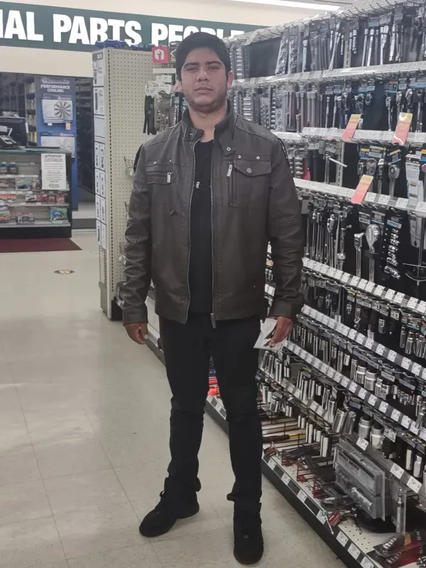 O'Reilly Auto Parts - photo 2