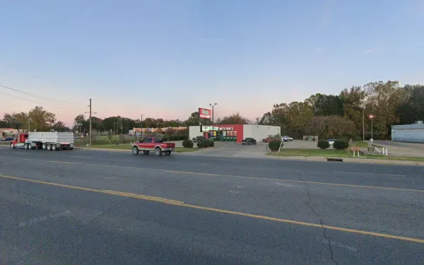 O'Reilly Auto Parts - photo 4