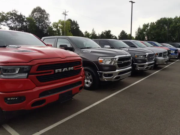 Ace Auto Cars - photo 4