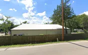 G & J Recycling