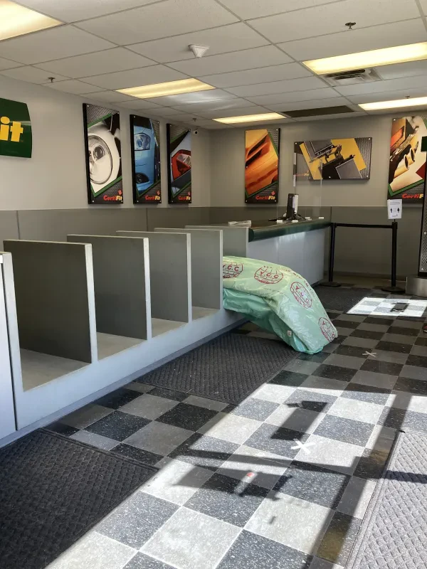 Certifit Auto Body Parts - photo 3