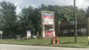 webuyanycar.com