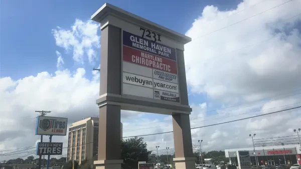 webuyanycar.com - photo 2