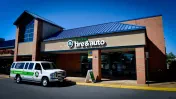 Virginia Tire & Auto of Chantilly