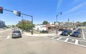 Bagnell Auto Parts