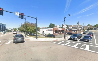 Bagnell Auto Parts