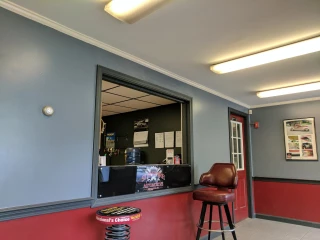 Surefire Automotive