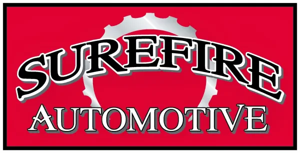 Surefire Automotive - photo 4