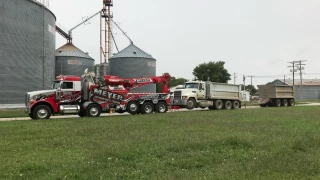 Meyer Automotive And Towing