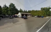 Martinsville Auto Repair