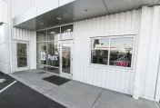 Guaranty Chevrolet Auto Parts