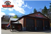 Wheeland's Auto & Truck Service